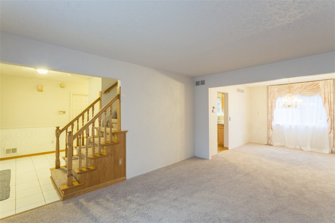 33977 Carl Drive